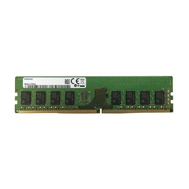 Модуль оперативної пам`яті Samsung DDR4 8Gb 2666 MHz