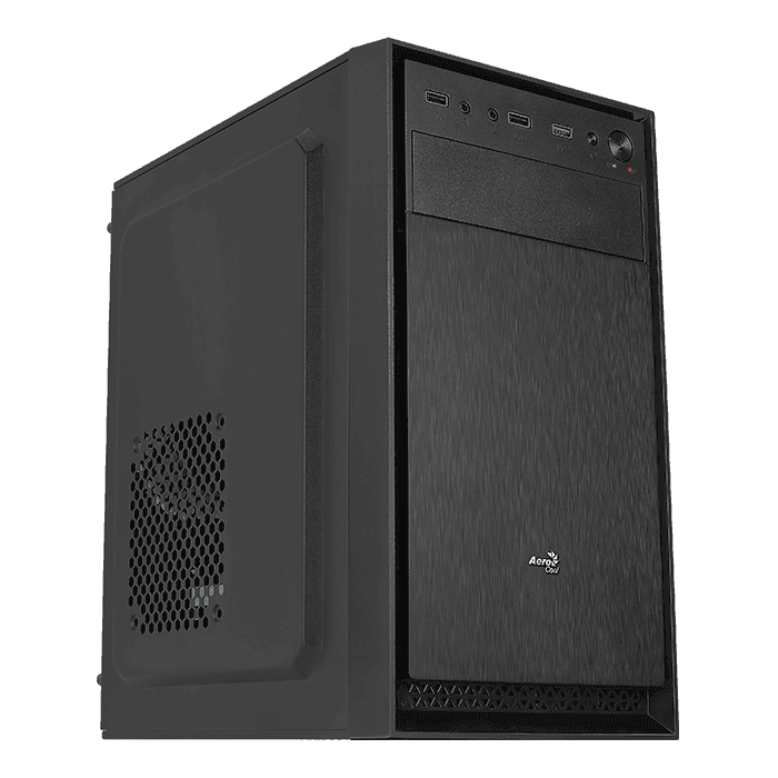 Aerocool CS104