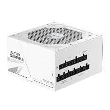 Блок живлення Gigabyte GP-UD750GM PG5 V2 ICE 750W