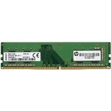 Модуль оперативної пам`яті Kingston 4 GB DDR4 2666 MHz