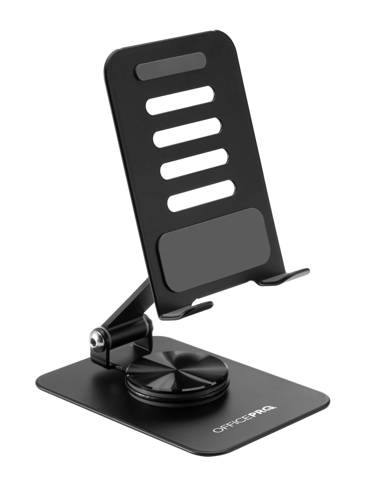 Підставка для смартфона OfficePro MS270B Black