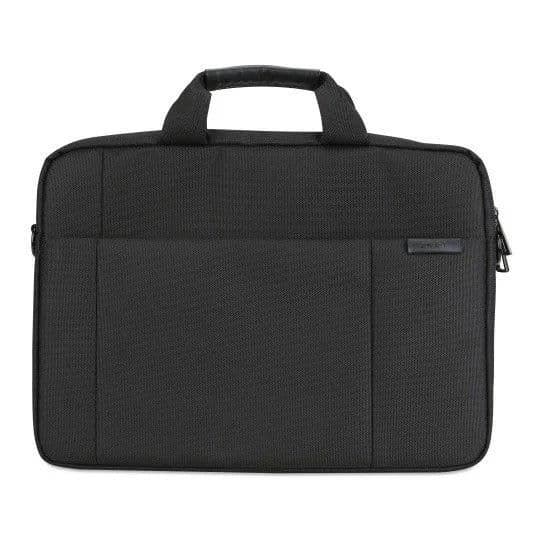Сумка для ноутбука CARRYING 14" NP.BAG1A.188 ACER