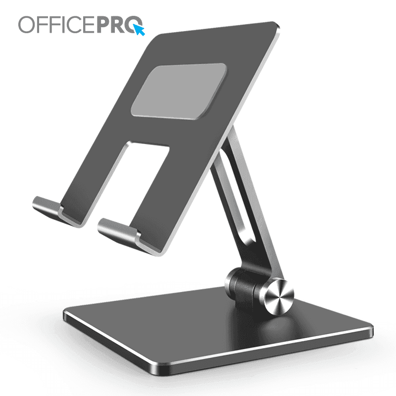 Підставка під ноутбук OfficePro LS720G