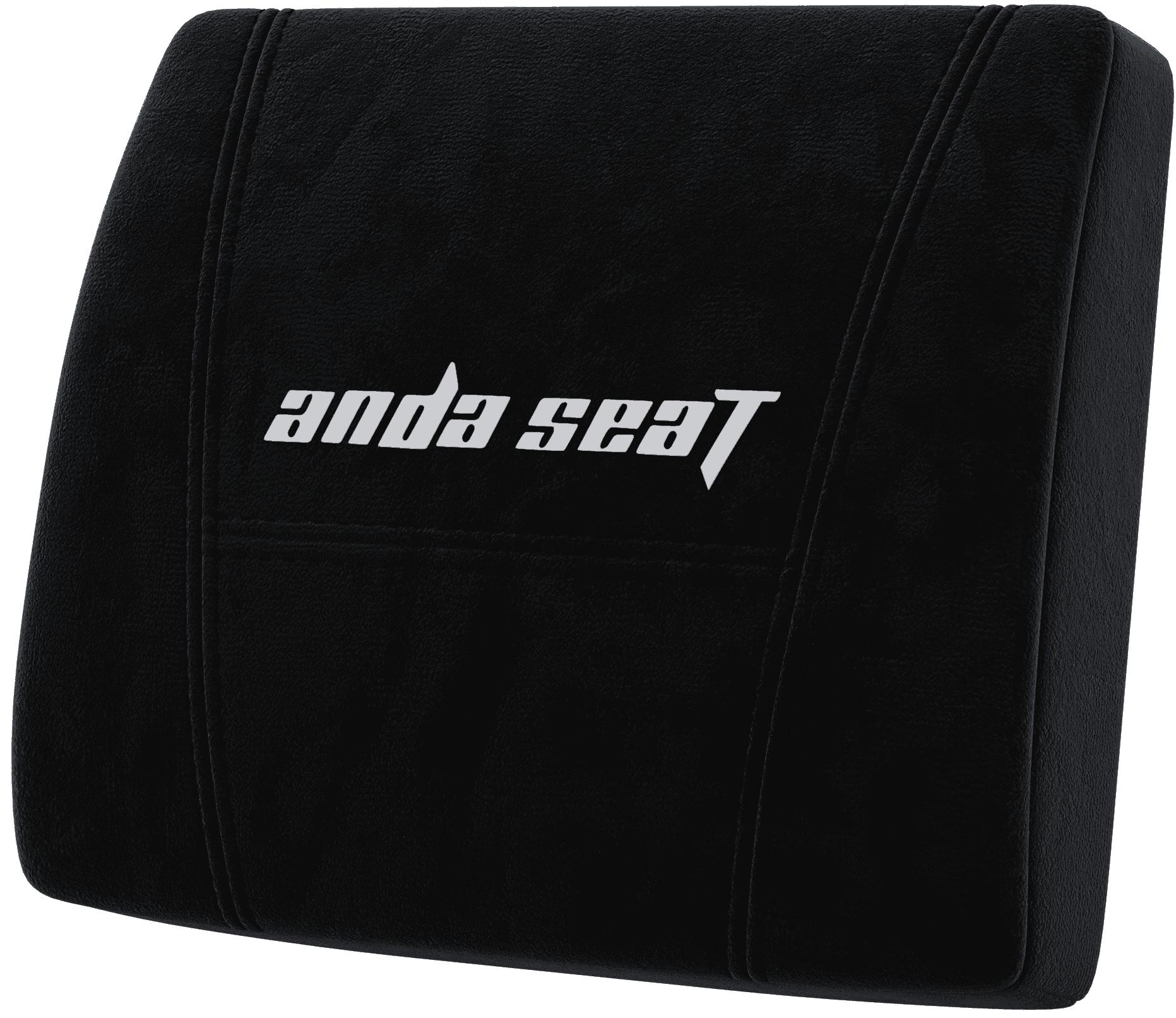 Подушка для ігрового крісла Anda Seat