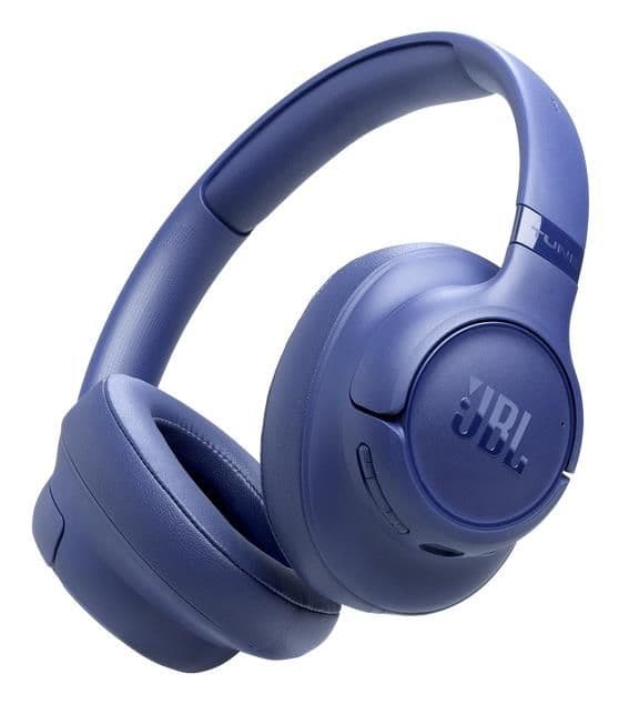 Навушники з БТ JBL JBLT730BTBLU