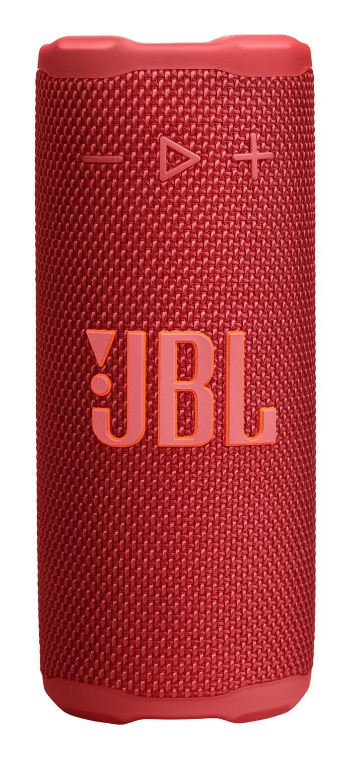 Акустична система портативна з БТ JBL JBLGRIPRED