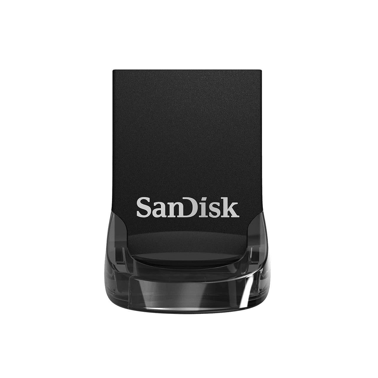 Флеш-пам'ять (накопичувач USB) USB3.1 512GB SDCZ430-512G-G46 SANDISK