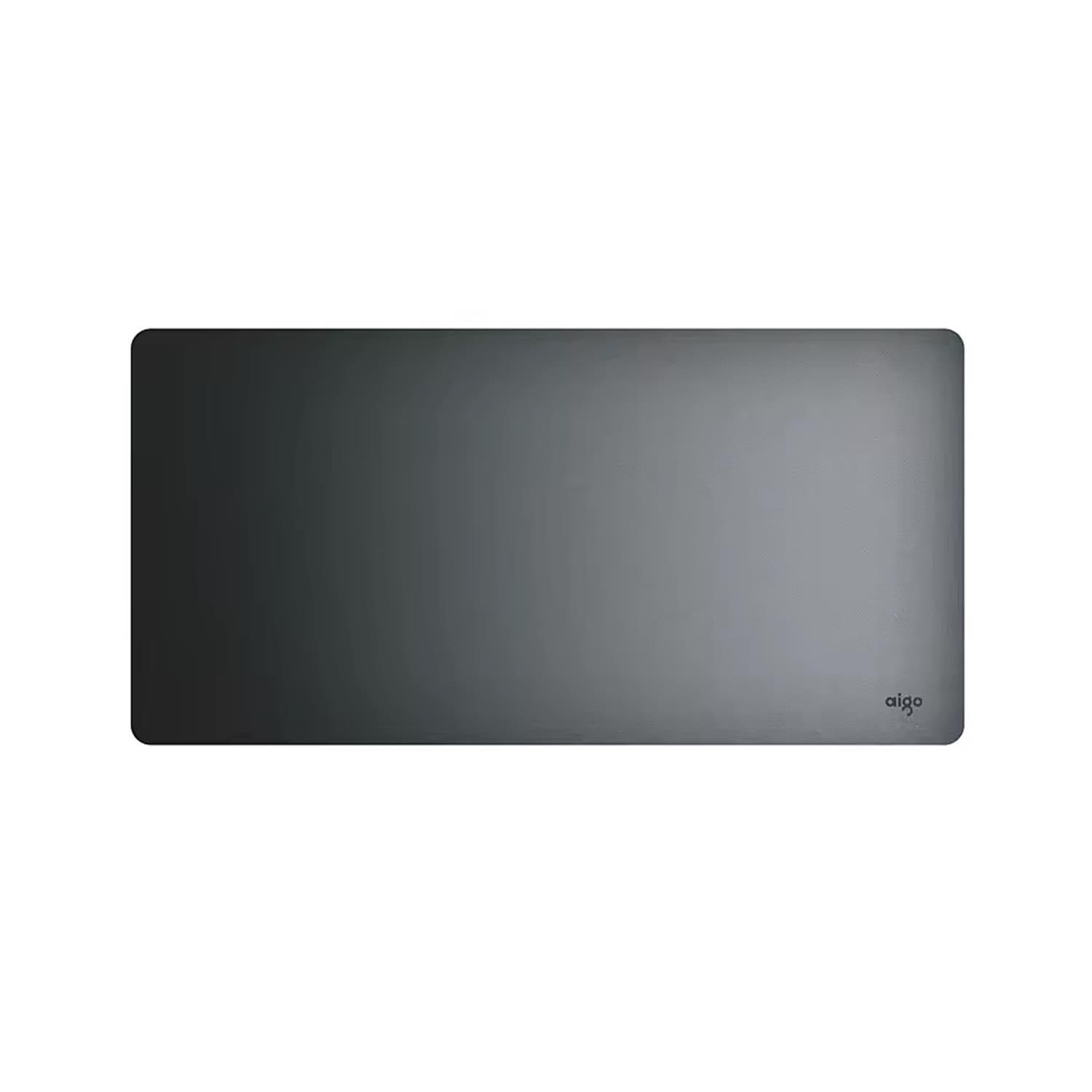 Килимок для миші AIGO M5 900х400 мм чорний