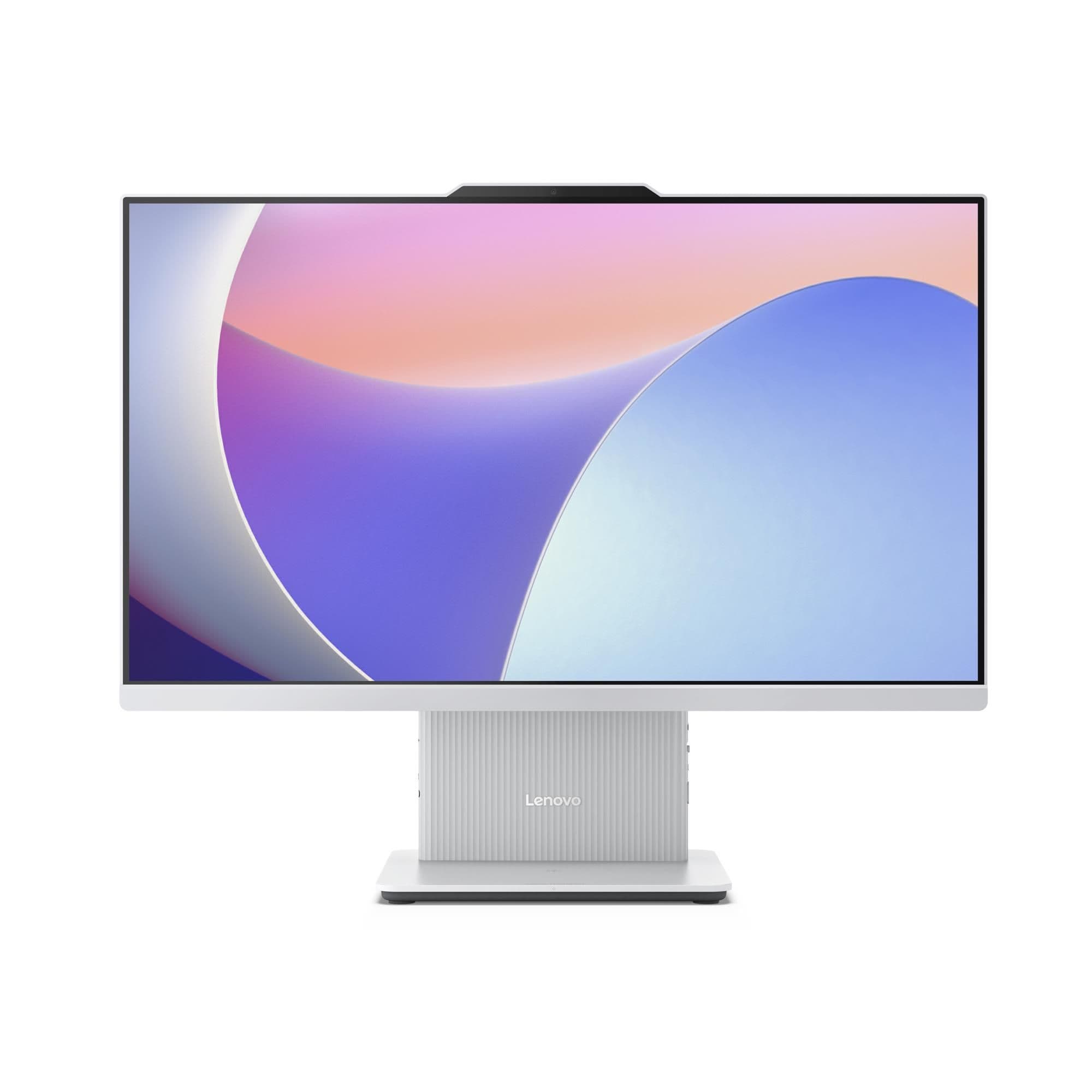 Комп'ютер All-in-one/Моноблок AIO-24IRH9 CI5-13420H 24" 16/512GB F0HN008YUO LENOVO