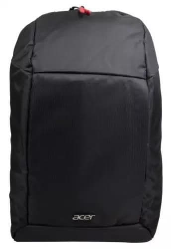 Рюкзак для ноутбука NITRO URBAN 15.6" GP.BAG11.02E ACER