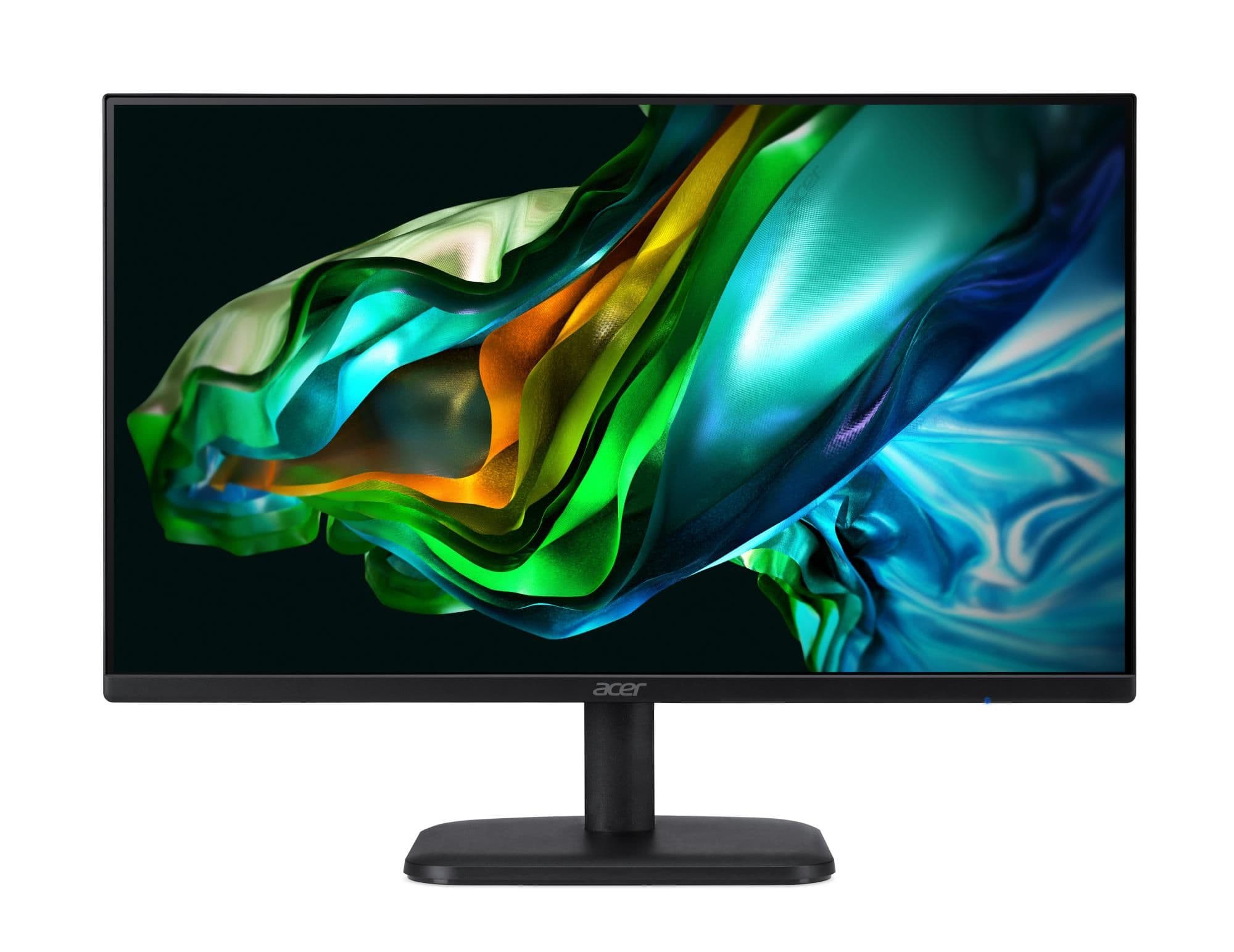 Монітор 24" EK241YP6BI UM.QE1EE.601 ACER