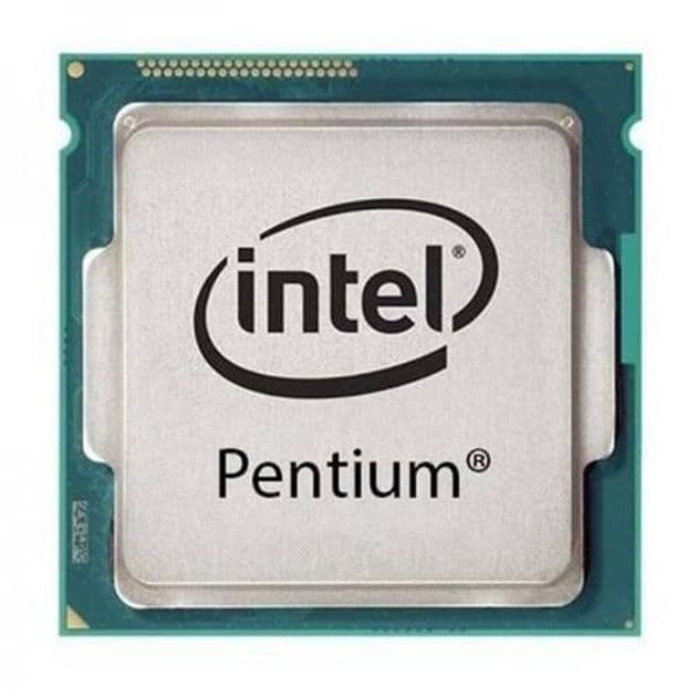 Intel Pentium G3240 (s1150, 2T, Tray)