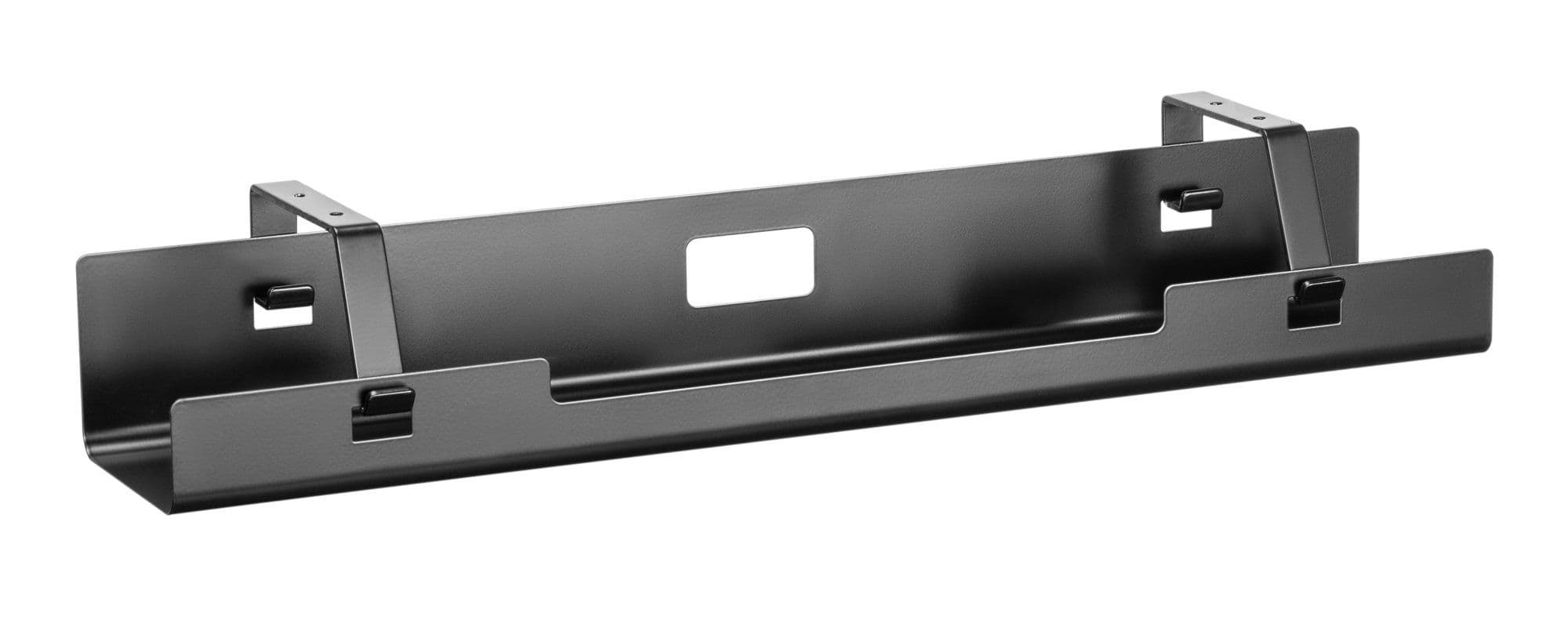 Органайзер для кабелів OfficePro CT310