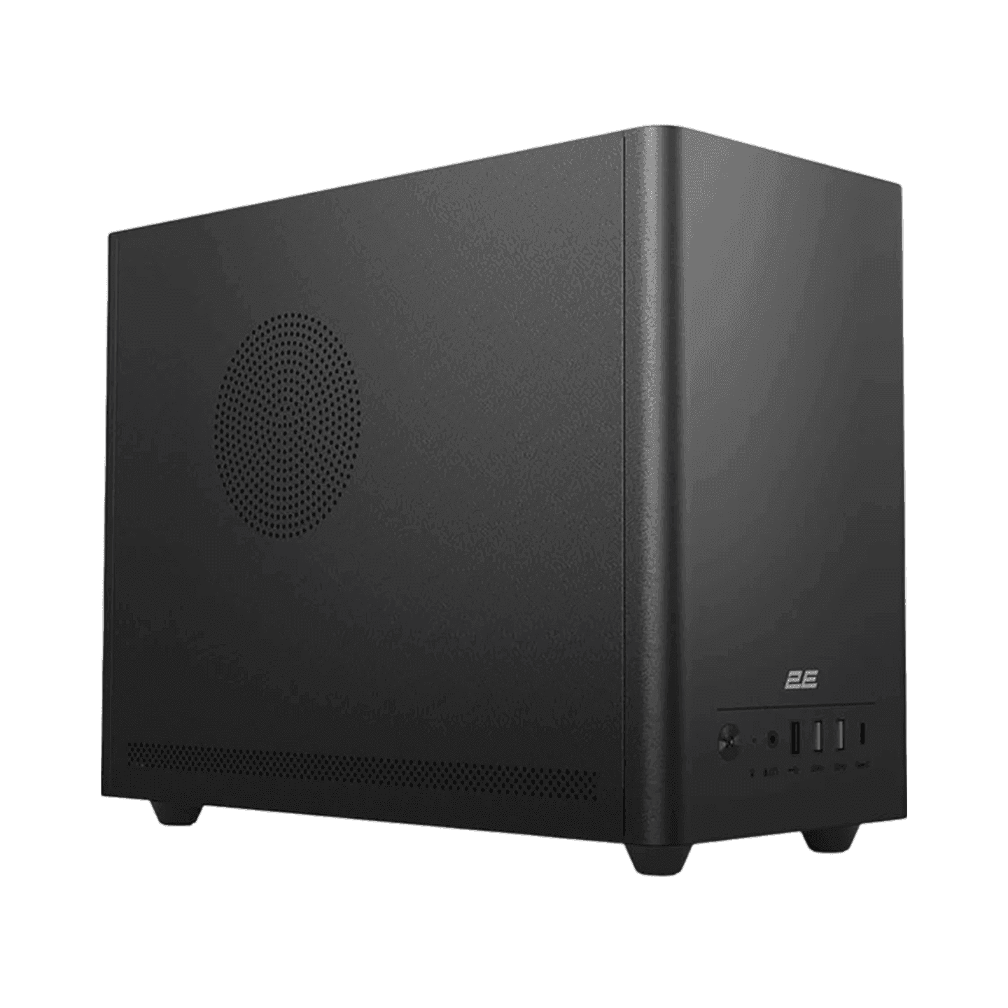 Ігровий ПК "Classic Power": Core i7-4790 | GTX 1060 3GB | 8GB DDR3 | SSD 240GB