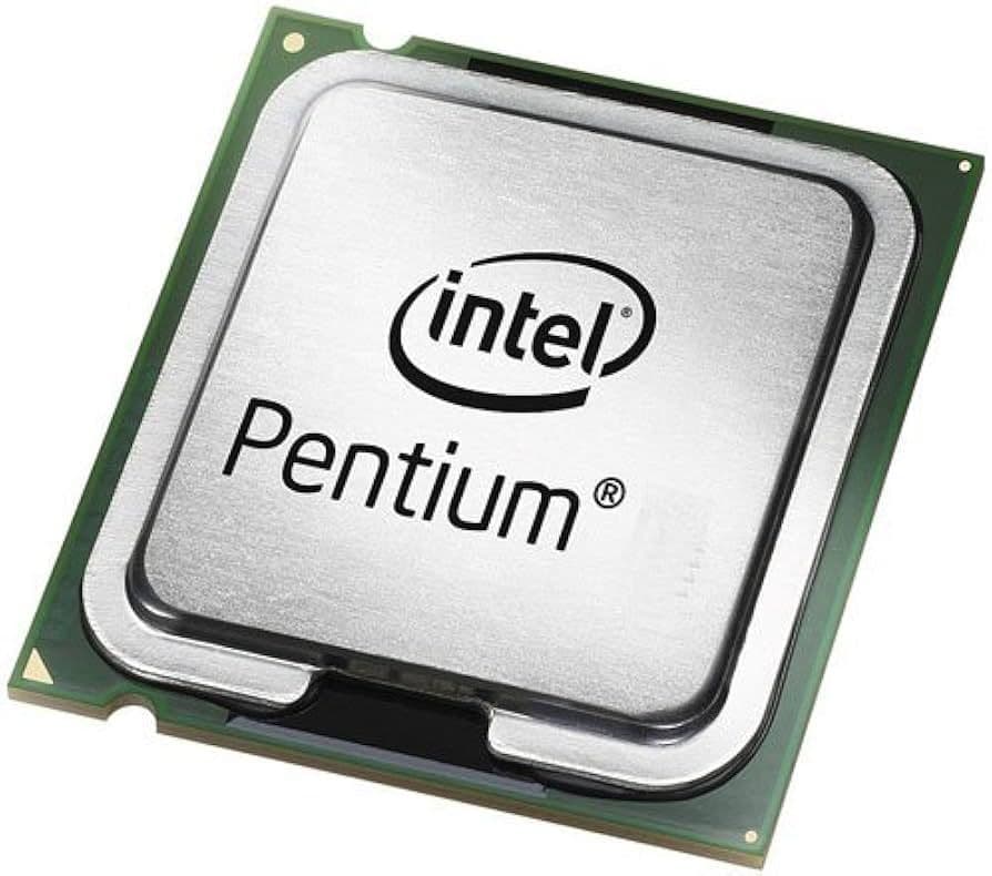 Intel Pentium G3260 (S1150, 2T, Tray)