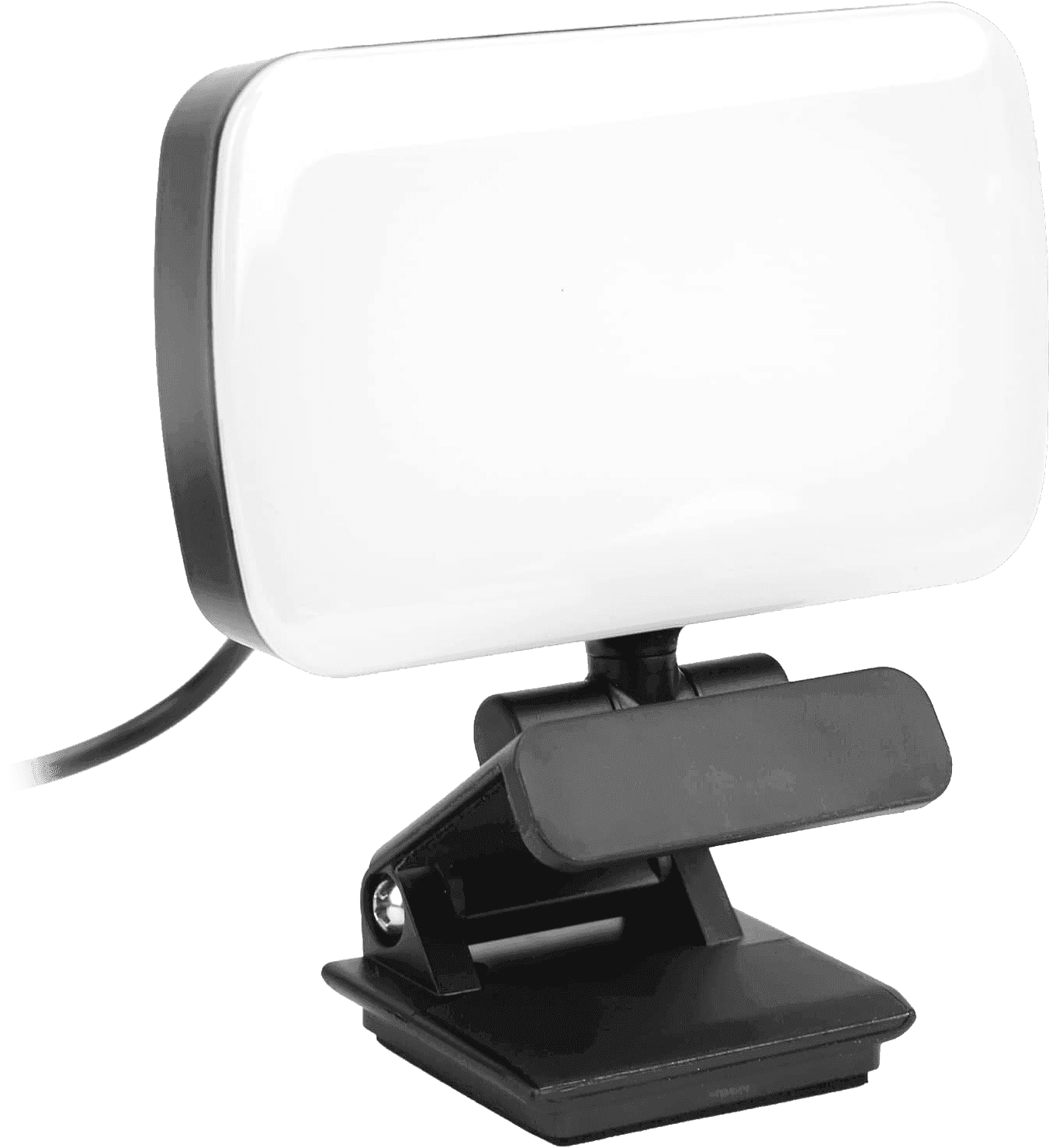 Лампа для монітору OfficePro SL380B