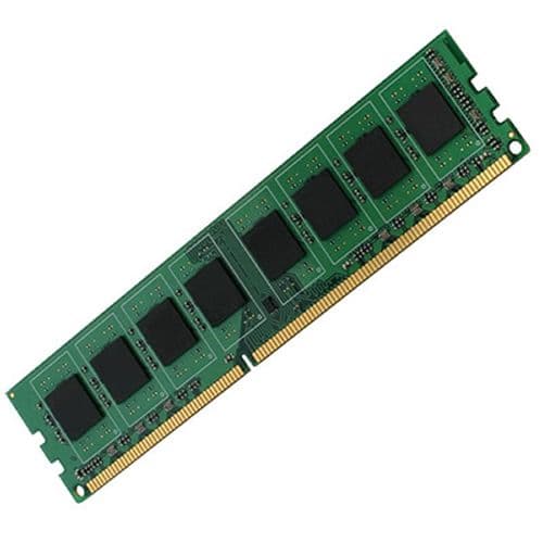 Micron 4 GB DDR3 1600 MHz