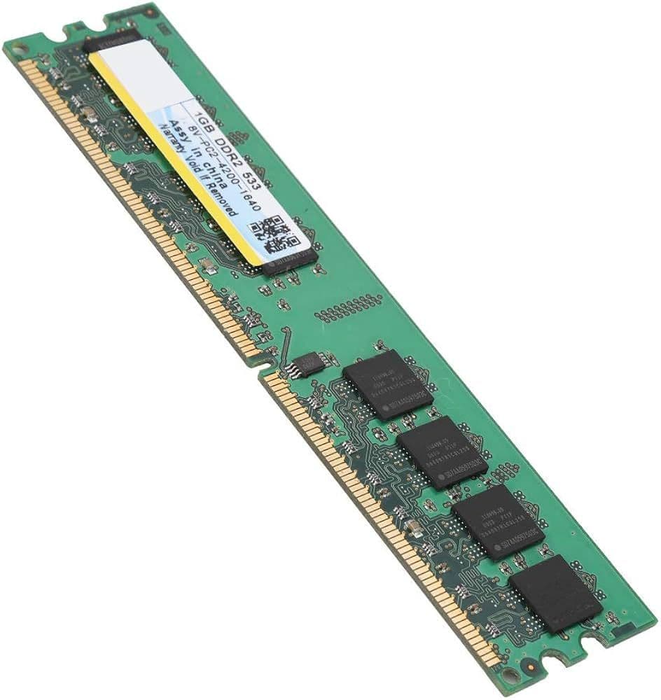 Elixir DDR3 2GB 1333MHz