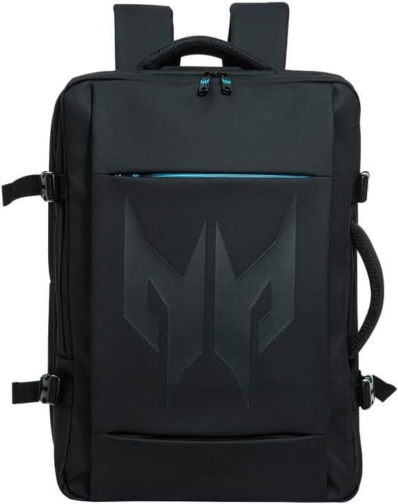 Рюкзак для ноутбука PREDATOR ROBUST 18" GP.BAG11.082 ACER