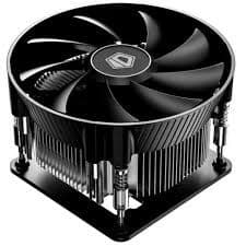 Кулер для процесора ID-Cooling DK-07i