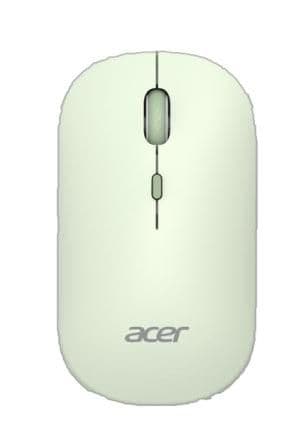 Mиша USB OPTICAL WRL AMR130 GP.MCE11.04D ACER