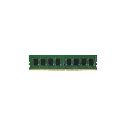 Модуль оперативної пам`яті Exceleram DDR4 4GB 2666MHz