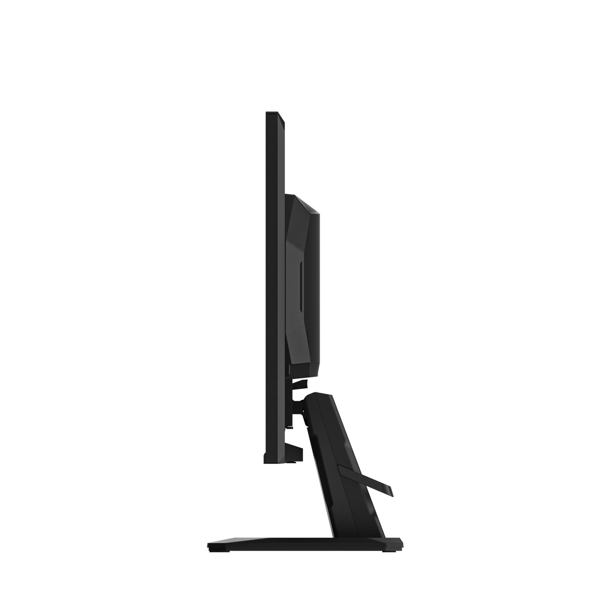 Монітор 25" GS25F2A EK GIGABYTE