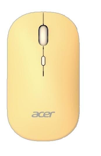 Mиша USB OPTICAL WRL AMR130 GP.MCE11.04B ACER