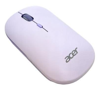 Mиша USB OPTICAL WRL AMR130 GP.MCE11.04C ACER