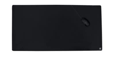Килимок для миші DM PAD XXL DREAM MACHINES