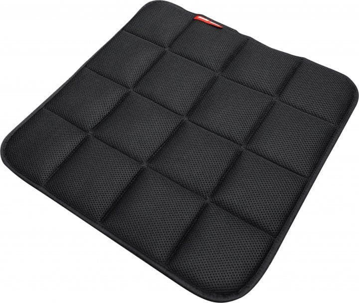 Подушка для ігрового крісла Anda Seat Seat mat