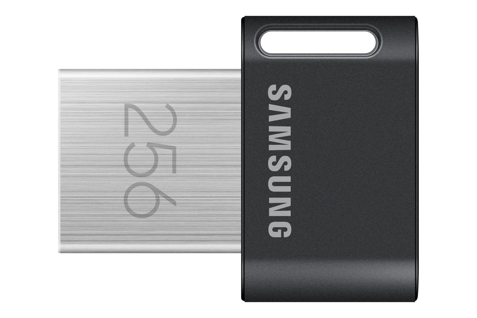 Флеш-пам'ять (накопичувач USB) USB3.1 256GB MUF-256AB/APC SAMSUNG