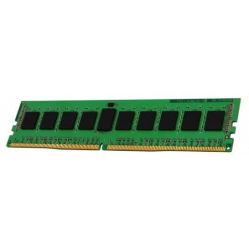 Kingston 4 GB DDR4 2400 MHz