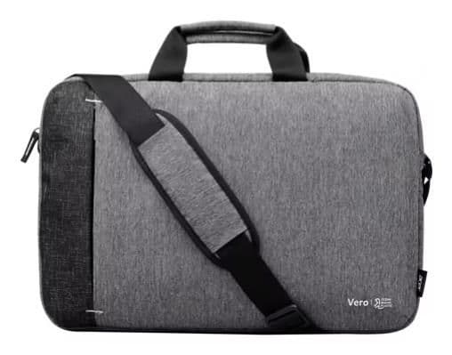 Чохол для ноутбука VERO OBP 14" GP.BAG11.05N ACER