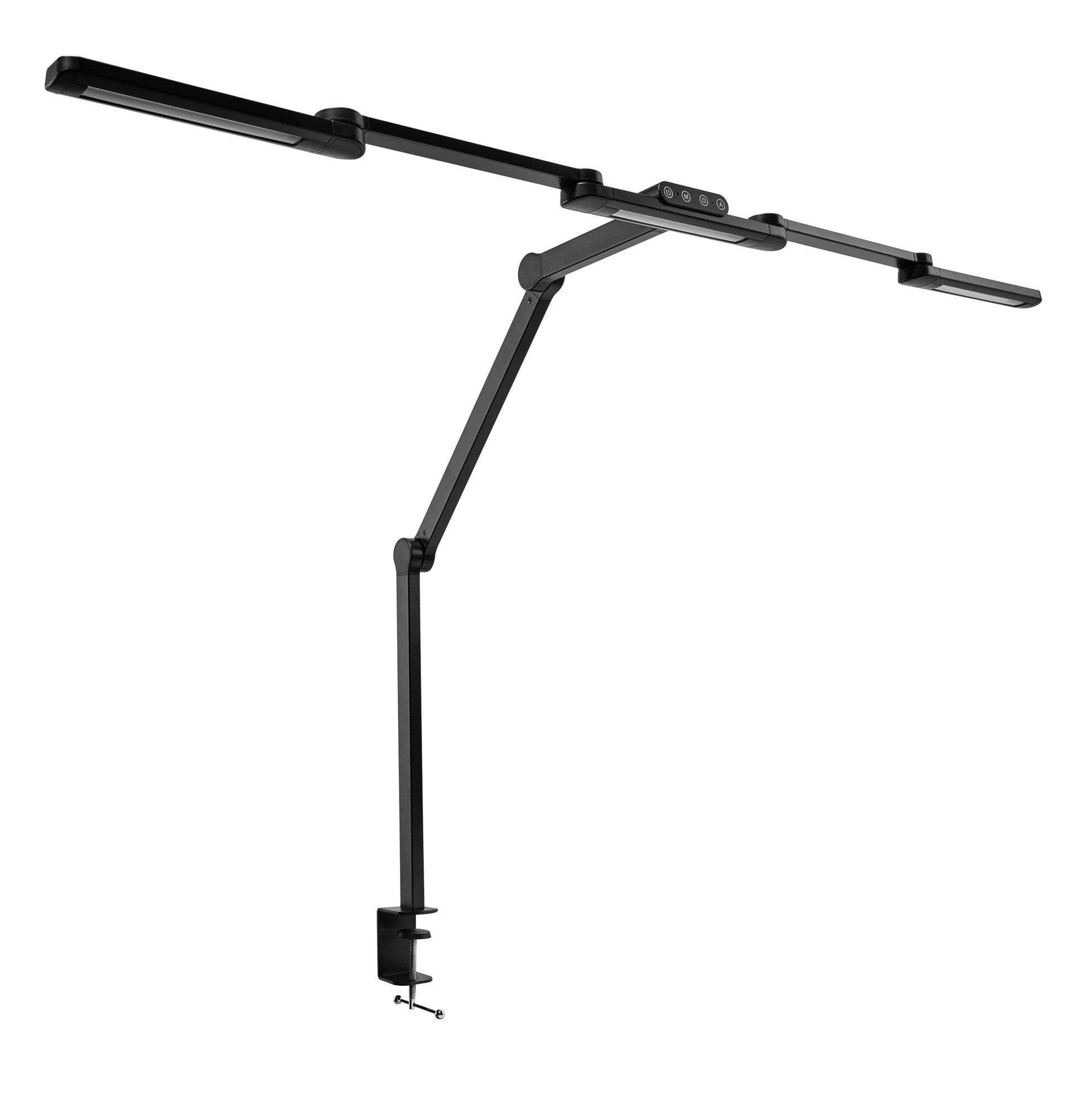 Лампа для монітору OfficePro SL300B
