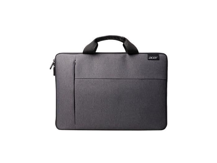 Чохол для ноутбука URBAN 15" GP.BAG11.02J ACER