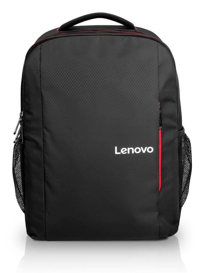 Рюкзак для ноутбука 16-inch Laptop Everyday Backpack B510 4X41U80414 Lenovo