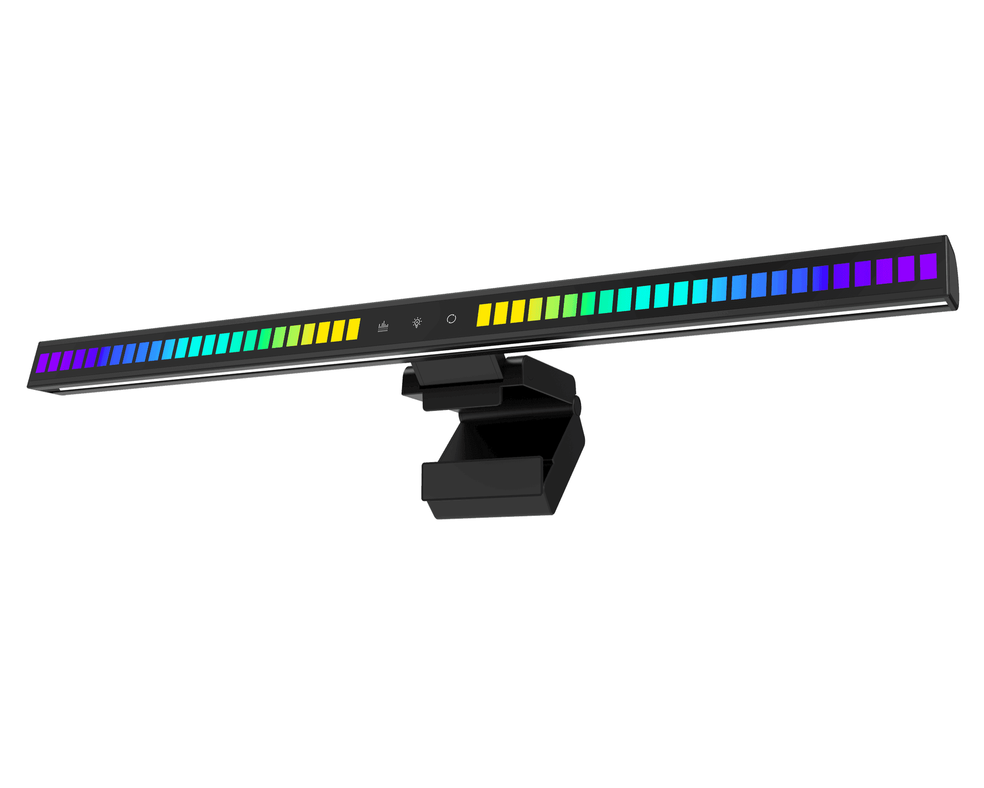 Лампа для монітору OfficePro SL121B