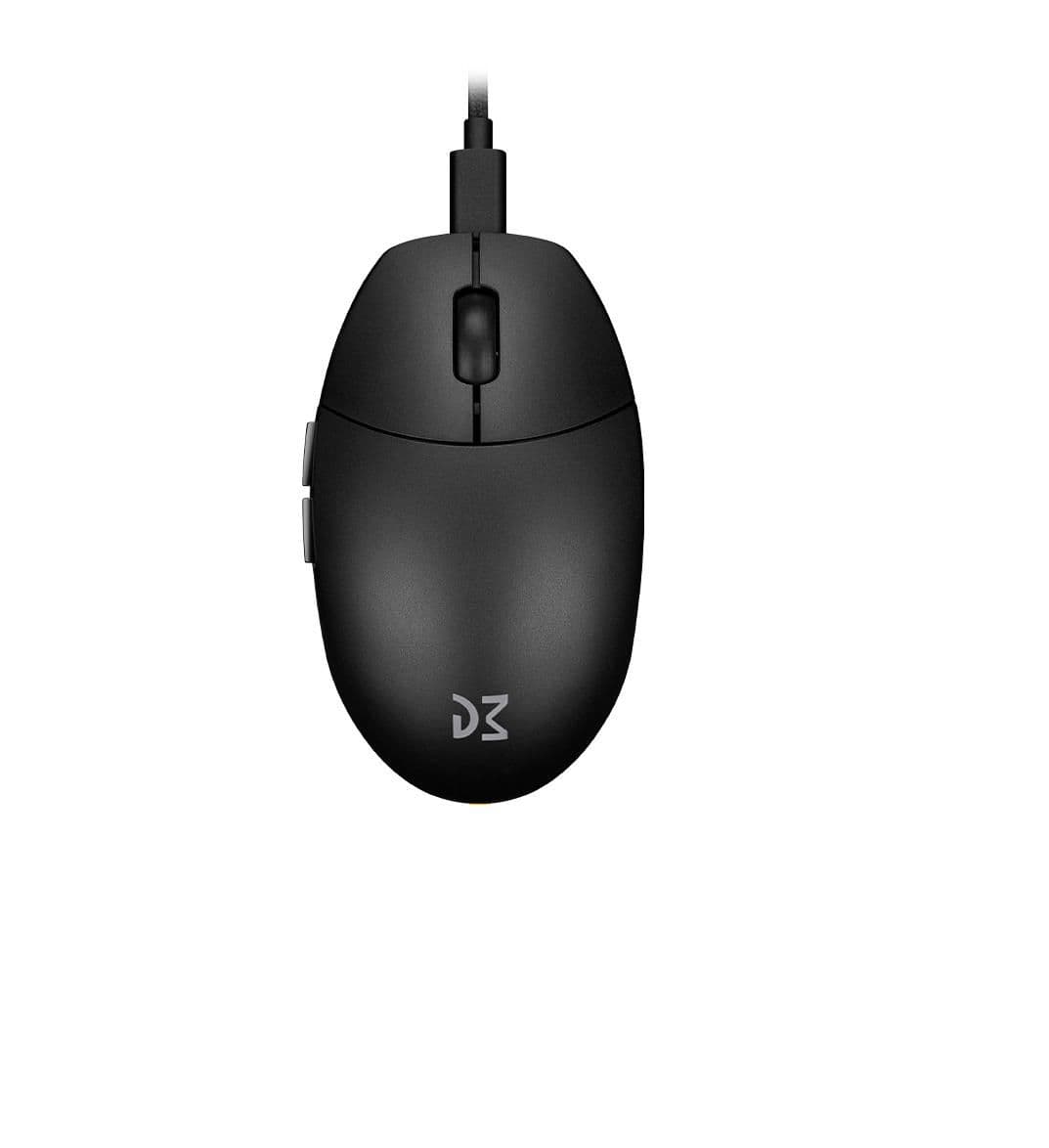 Mиша USB OPTICAL DM8 MINI PRO DREAM MACHINES