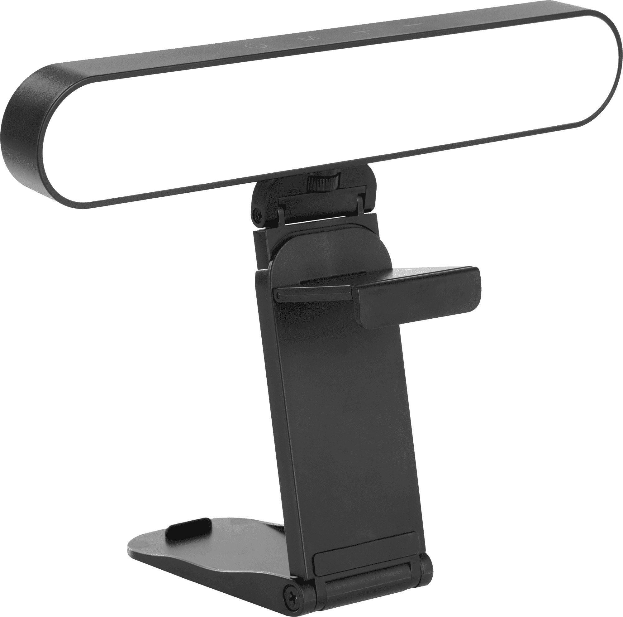 Лампа для монітору OfficePro SL500B