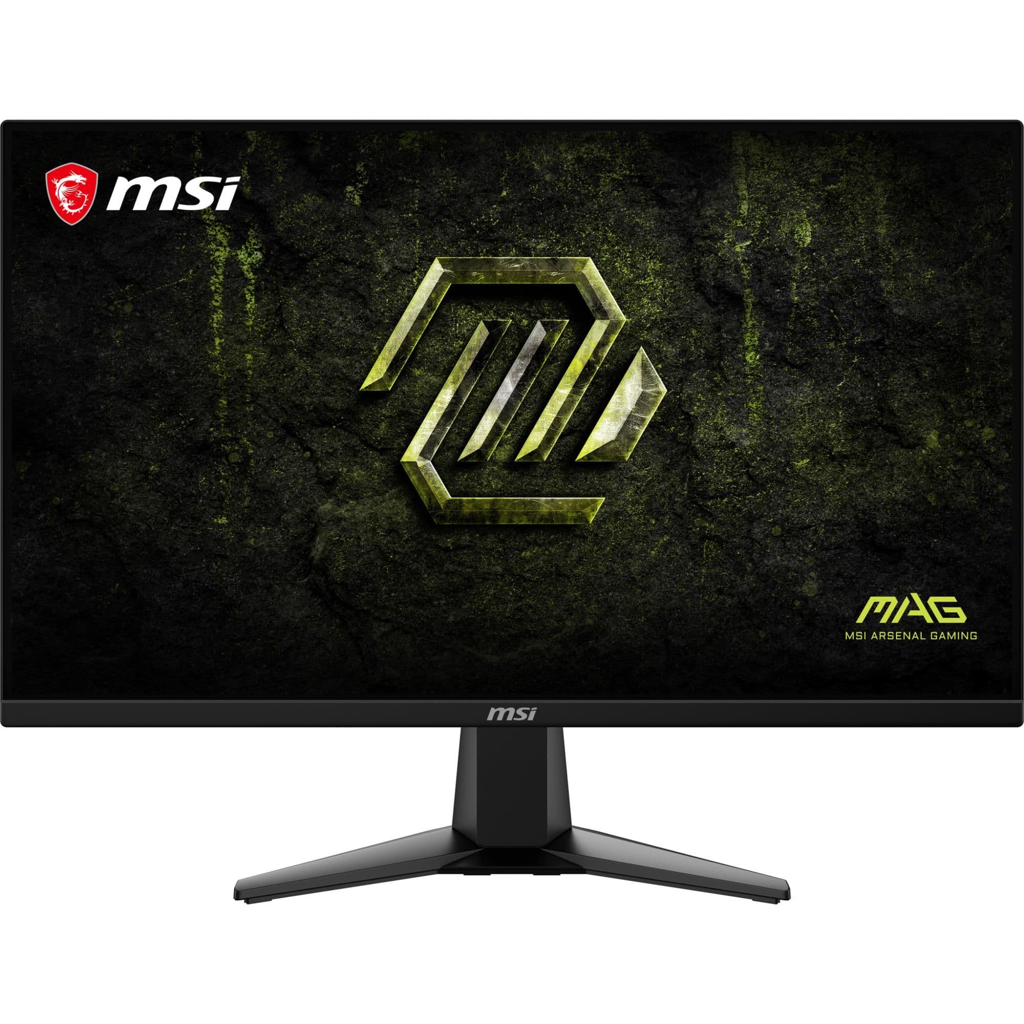 Монітор 27" MAG 275F E20 MSI