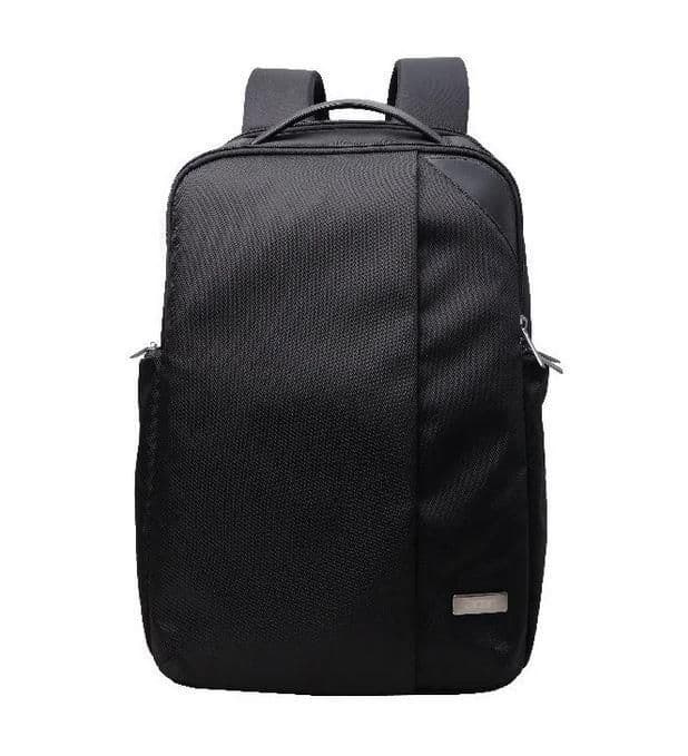 Рюкзак для ноутбука BUSINESS 15" MULTIPOCKET GP.BAG11.02L ACER
