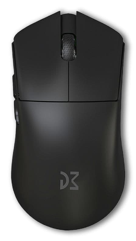Mиша USB OPTICAL WRL DM9 SKILL WRL DREAM MACHINES
