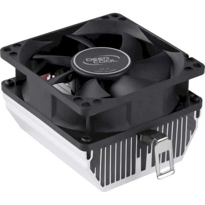 AMD BOX Deepcool CK-AM209