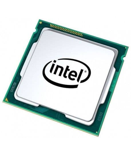 Intel Pentium G3220 (S1150, 2T, Tray)