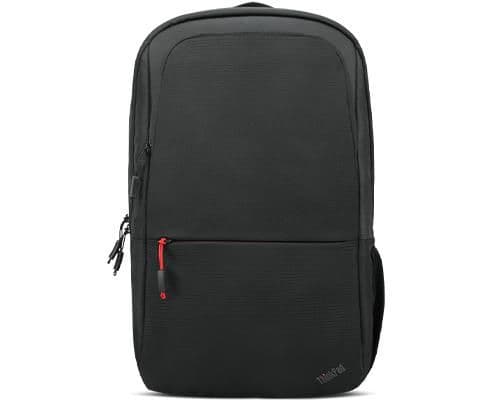 Рюкзак для ноутбука ThinkPad Essential 16" Backpack (Eco) 4X41C12468 Lenovo