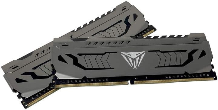 Оперативна пам`ять Patriot DDR4-3000 4096MB PC4-24000