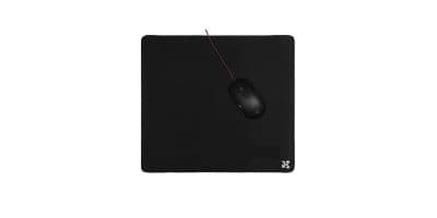 Килимок для миші DM PAD L DREAM MACHINES