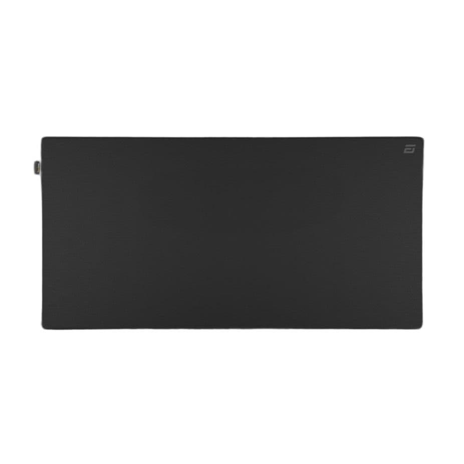 Ігрова поверхня Endgame Gear MPC-890 Cordura 890х450мм, чорний