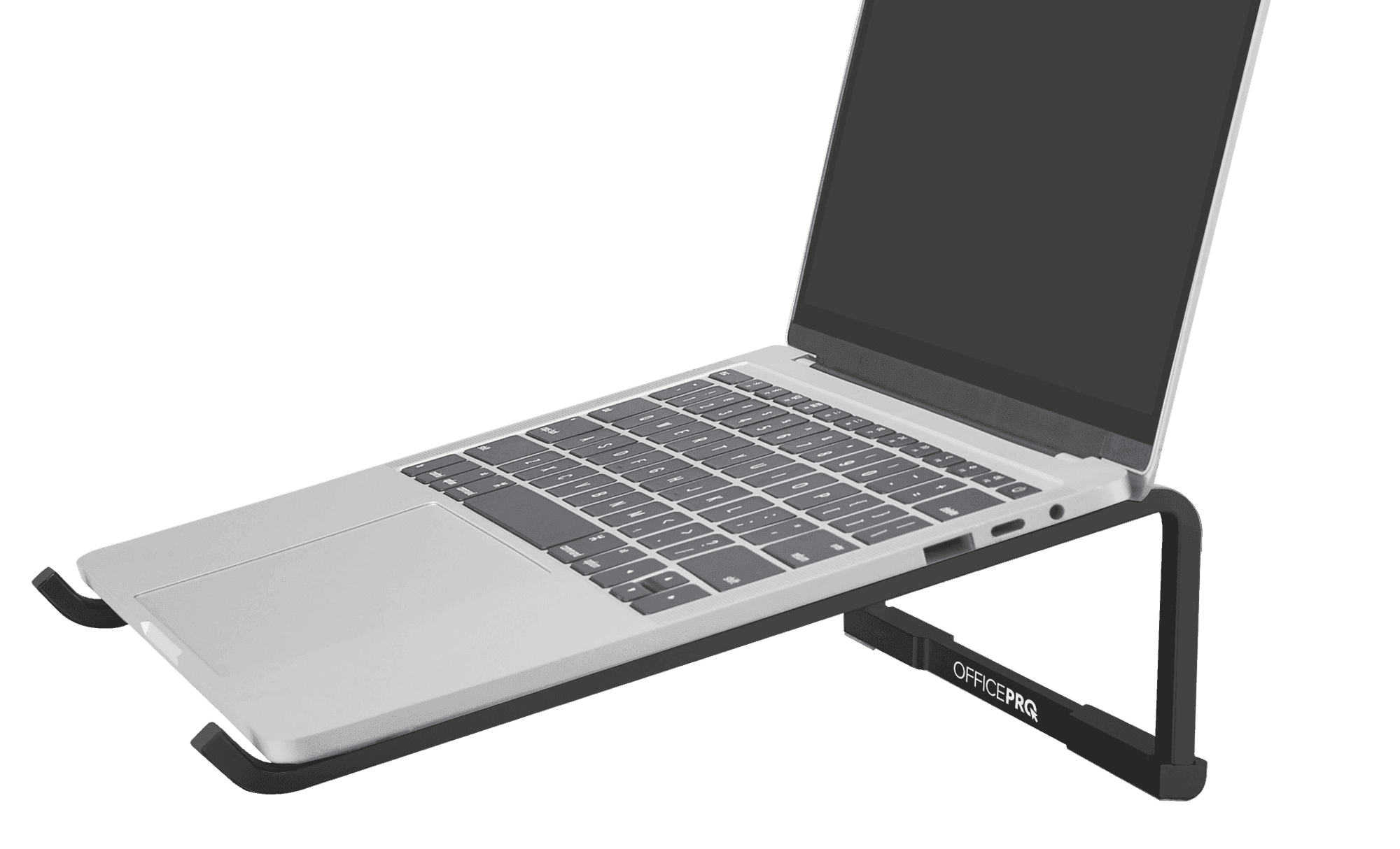 Підставка під ноутбук OfficePro LS530B